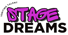Stage Dreams 